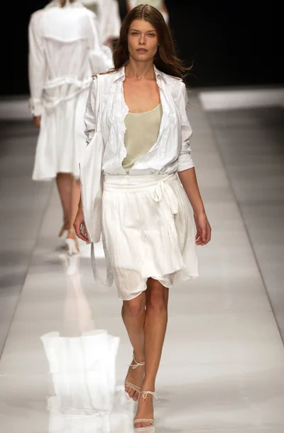 Look 4